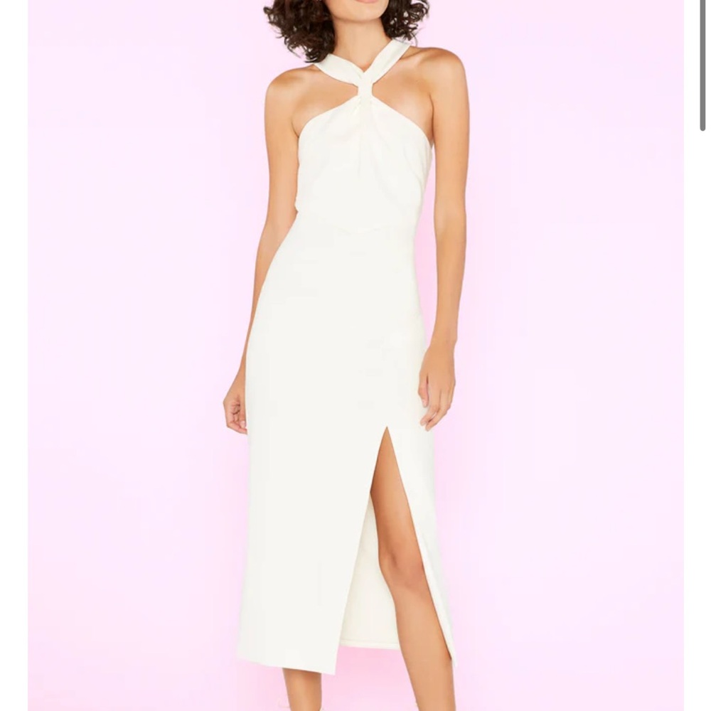 LIKELY Avie Dress